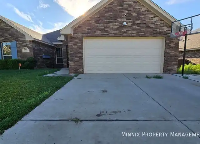 Property at 7401 Beeson St, Amarillo, TX, 79119, 3 beds, 2 baths, [object Object]
