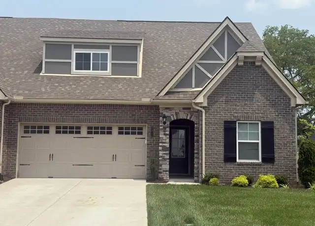 Property at 2411 Laurelstone Dr, Murfreesboro, TN, 37130, 3 beds, 3 baths, [object Object]
