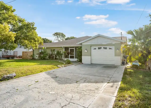 Property at 6217 Flamingo Dr, Apollo Beach, FL, 33572, 3 beds, 2 baths, [object Object]