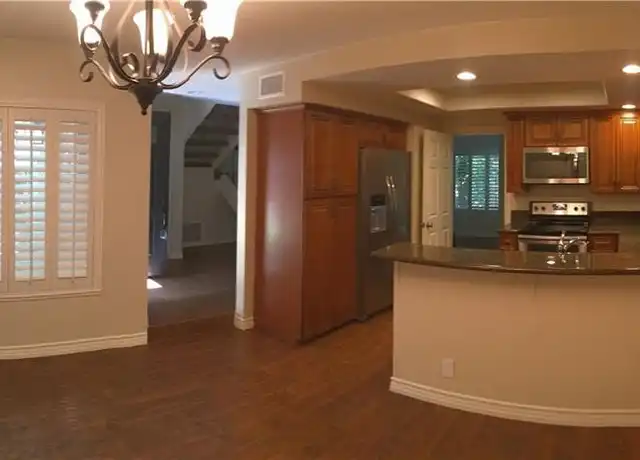 Property at 61 Ashbrook #62, Irvine, CA, 92604, 3 beds, 2.5 baths, [object Object]