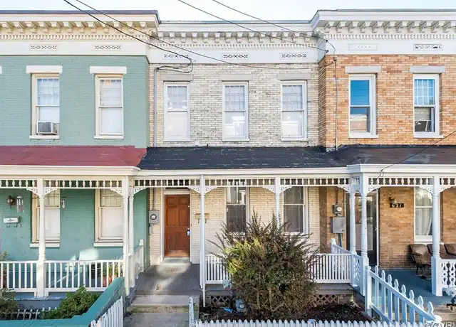 Property at 623 St James St, Richmond, VA, 23220, 3 beds, 2.5 baths, [object Object]