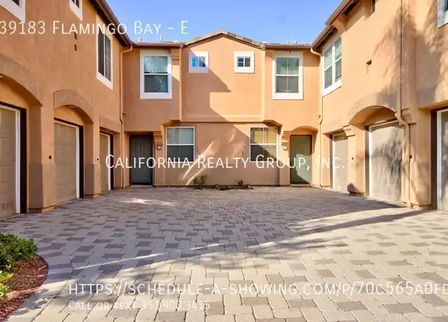 Property at 39183 Flamingo Bay Unit E, Murrieta, CA, 92563, 2 beds, 2 baths, [object Object]