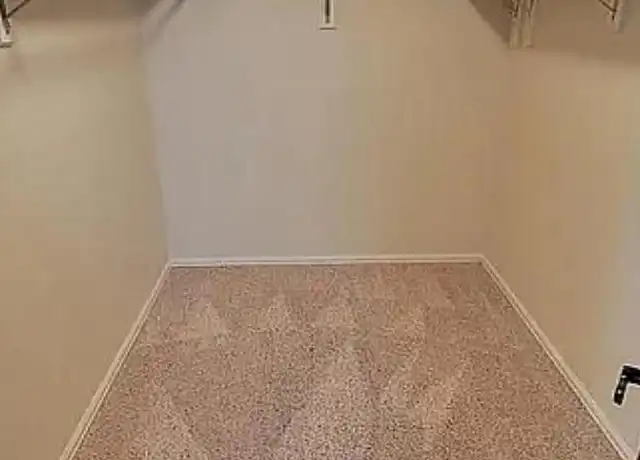 Property at 7325 Sorrell Ct, Colorado Springs, CO, 80919, 4 beds, 4 baths, [object Object]