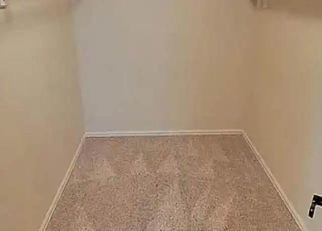 Property at 7325 Sorrell Ct, Colorado Springs, CO, 80919, 4 beds, 4 baths, [object Object]