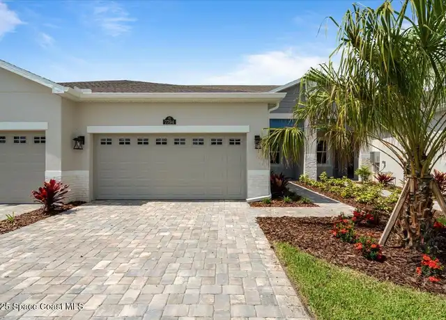 Property at 7794 Cache Creek Ln, Melbourne, FL, 32940, 3 beds, 2 baths, [object Object]