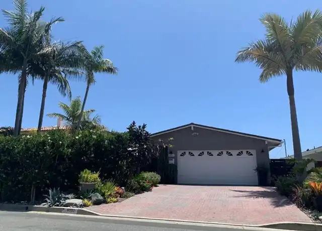Property at 4001 Calle Abril, San Clemente, CA, 92673, 3 beds, 3 baths, [object Object]