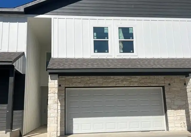 Property at 1822 Royal Loop, Belton, TX, 76513, 3 beds, 2.5 baths, [object Object]