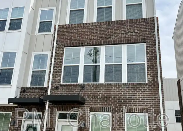 Property at 240 Parkwood Ave, Charlotte, NC, 28206, 3 beds, 3.5 baths, [object Object]