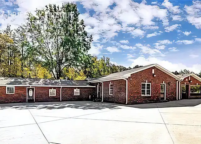 Property at 2717 Friendly Ave, Concord, NC, 28027, 1 bed, 1 bath, [object Object]