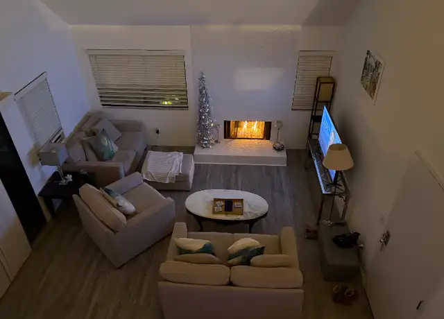 Property at 701 Kettner Blvd #104, San Diego, CA, 92101, 2 beds, 2 baths, [object Object]