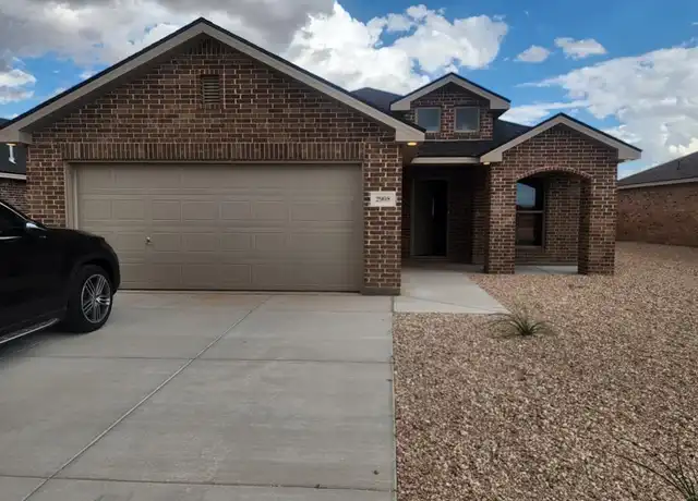 Property at 2908 Yellowhouse Ave, Midland, TX, 79705, 3 beds, 2 baths, [object Object]