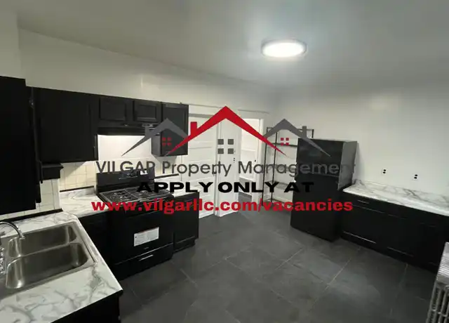 Property at 5035 Olcott Ave Unit 1st floor, East Chicago, IN, 46312, 3 beds, 1 bath, [object Object]