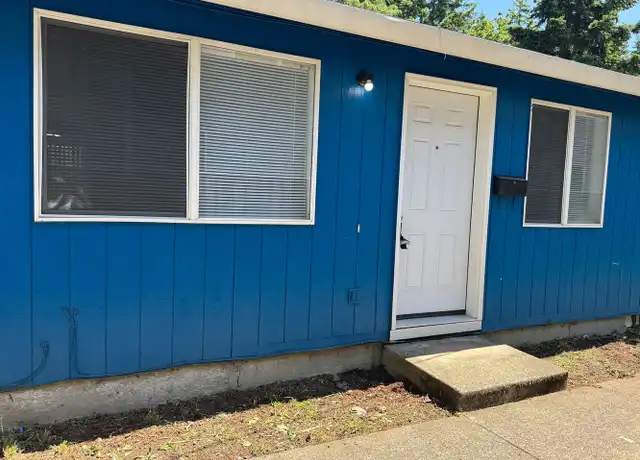 Property at 5126 SE Henry St Unit 5126, Portland, OR, 97206, 2 beds, 1 bath, [object Object]