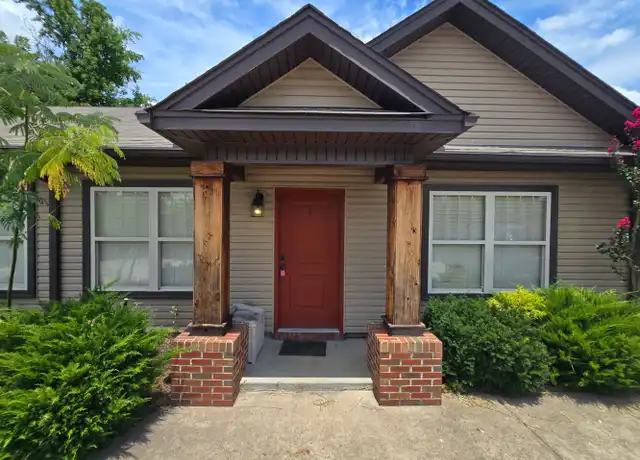 Property at 2711 Ridgecrest Rd Unit 1, Bryant, AR, 72022, 3 beds, 2 baths, [object Object]