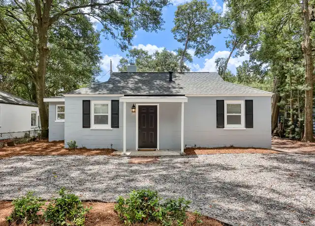 Property at 2403 New York Ave, Savannah, GA, 31404, 3 beds, 1 bath, [object Object]