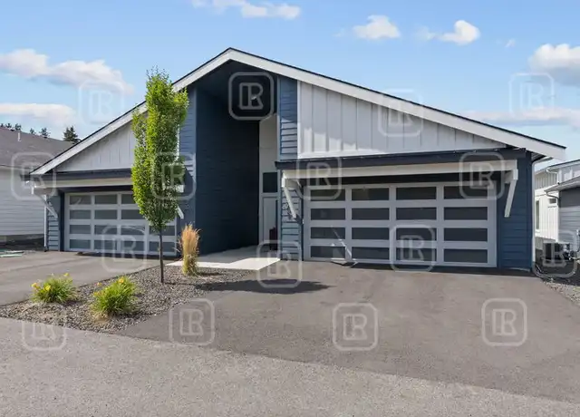 Property at 702 S Crescent Ln, Greenacres, WA, 99016, 3 beds, 2 baths, [object Object]