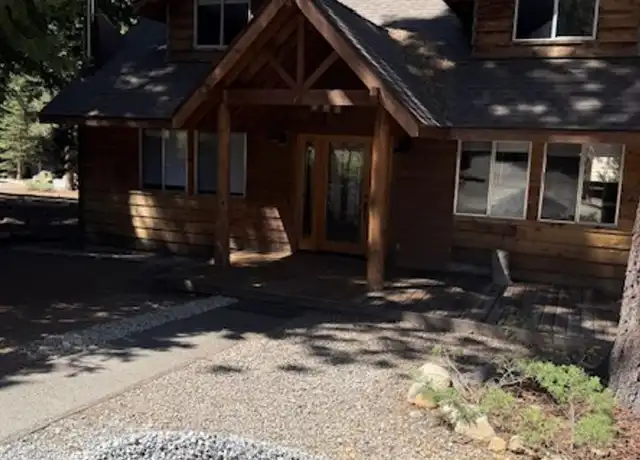 Property at 1714 Mohican Dr, South Lake Tahoe, CA, 96150, 3 beds, 2 baths, [object Object]