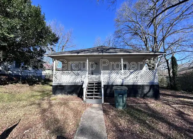 Property at 904 W 6th Ave, Gastonia, NC, 28052, 3 beds, 1 bath, [object Object]