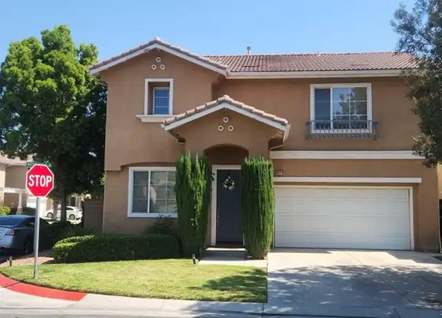Property at 4629 Waterdale Ct, Riverside, CA, 92505, 4 beds, 2.5 baths, [object Object]
