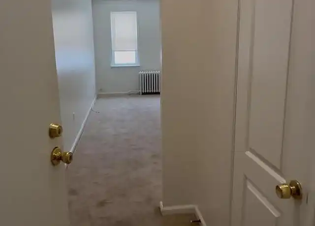 Property at 7100 Frankford Ave Unit C, Philadelphia, PA, 19135, 1 bed, 1 bath, [object Object]
