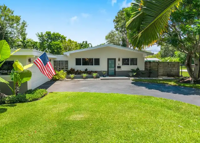 Property at 13800 SW 78th Pl Unit 13800, Palmetto Bay, FL, 33158, 3 beds, 2 baths, [object Object]