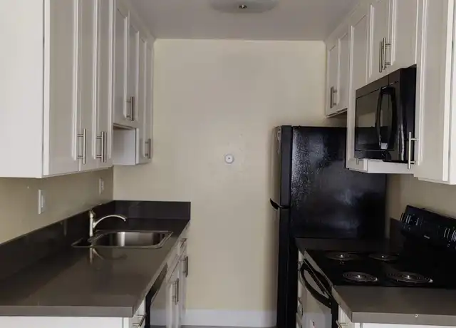 Property at 2442 Piedmont Ave, Berkeley, CA, 94704, 2 beds, 1 bath, [object Object]