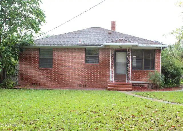 Property at 1391 River Hills Ct, Jacksonville, FL, 32211, 2 beds, 2 baths, [object Object]