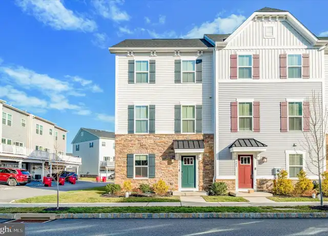 Property at 301 Blue Welsh St, Malvern, PA, 19355, 3 beds, 2.5 baths, [object Object]