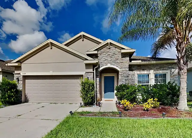 Property at 5369 Carrara Ct, Saint Cloud, FL, 34771, 4 beds, 2 baths, [object Object]