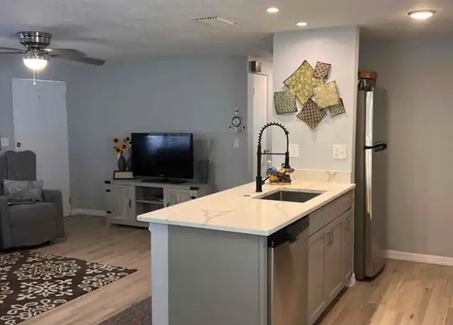Property at 3823 42nd St, Sarasota, FL, 34235, 2 beds, 2 baths, [object Object]