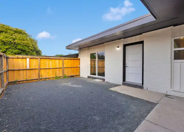 Property at 600 Gentleman Rd Unit 6, Balcones Heights, TX, 78201, 2 beds, 2 baths, [object Object]