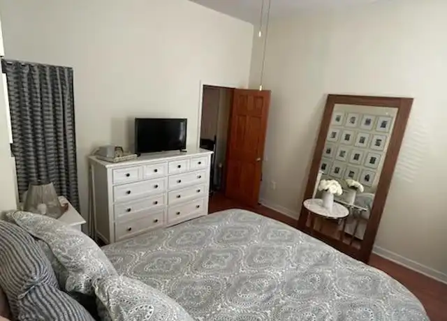 Property at 1523 Christian St Unit 1F, Philadelphia, PA, 19146, 1 bed, 1 bath, [object Object]