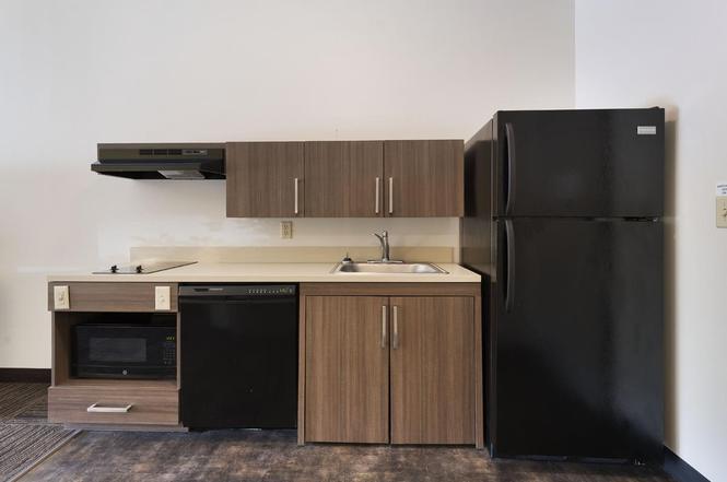 Furnished Studio - Greenville - Woodruff Road - Apartments for Rent