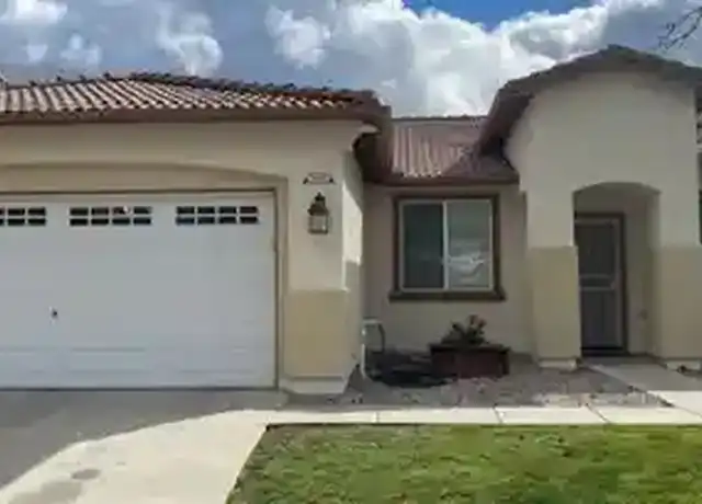 Property at 15047 Amorose St, Lake Elsinore, CA, 92530, 3 beds, 2 baths, [object Object]
