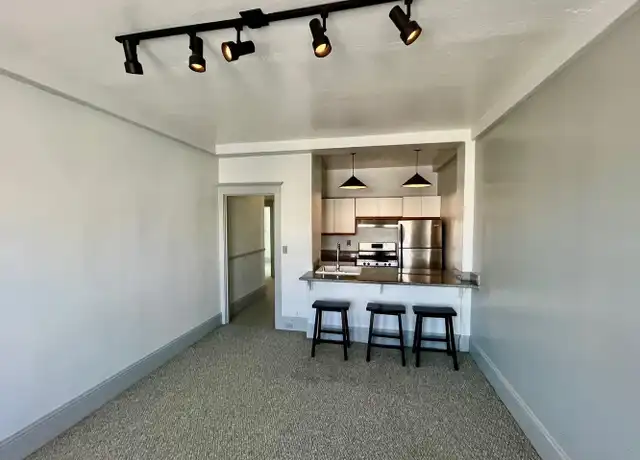 Property at 2415 Van Ness Ave #503, San Francisco, CA, 94109, 1 bed, 1 bath, [object Object]