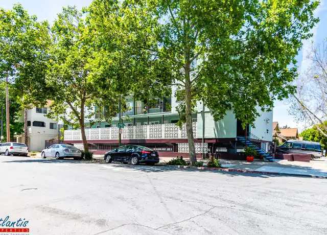 Property at 399 S 12th St Unit 7, San Jose, CA, 95112, 3 beds, 2 baths, [object Object]
