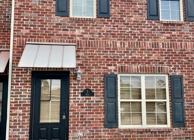 Property at 620 Bienville St #3, Lake Charles, LA, 70607, 3 beds, 2 baths, [object Object]