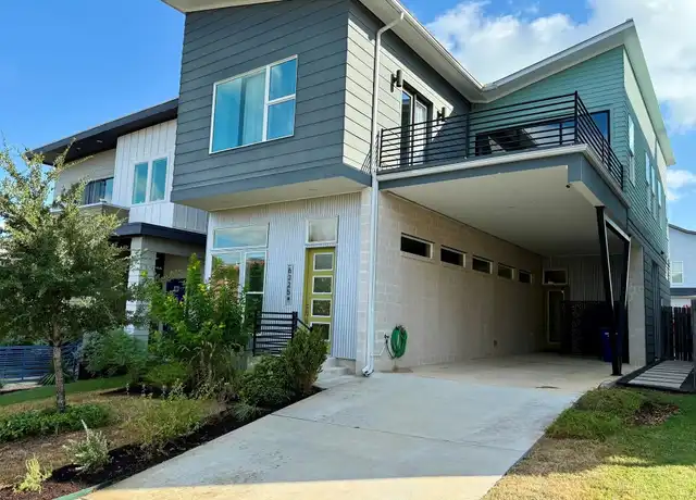 Property at 6325 Florencia Ln, Austin, TX, 78724, 3 beds, 2.5 baths, [object Object]