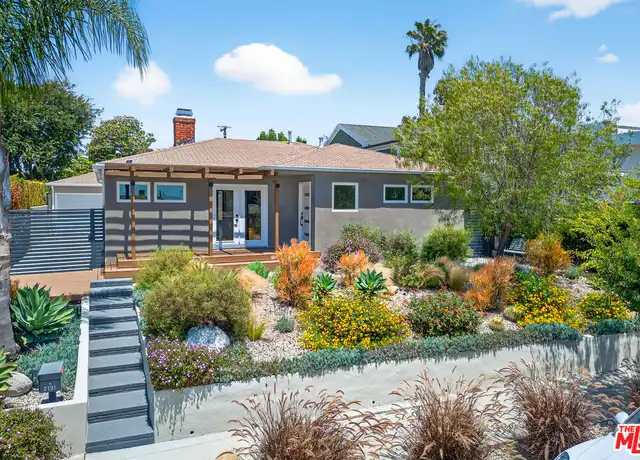 Property at 2121 Marine St, Santa Monica, CA, 90405, 3 beds, 2 baths, [object Object]