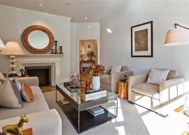 Property at 2878 Washington St, San Francisco, CA, 94115, 3 beds, 2.5 baths, [object Object]