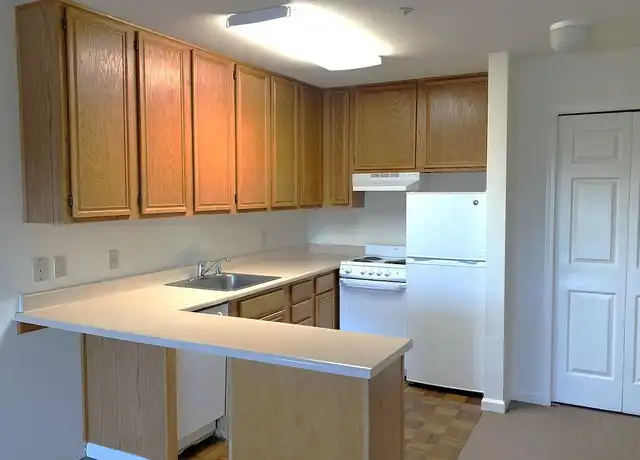 Property at R13 - 1385 Shattuck Ave, Berkeley, CA, 94709, 2 beds, 2 baths, [object Object]