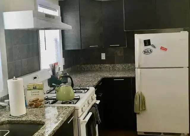 Property at 72 Dane St Unit R, Somerville, MA, 02143, 3 beds, 1.5 baths, [object Object]