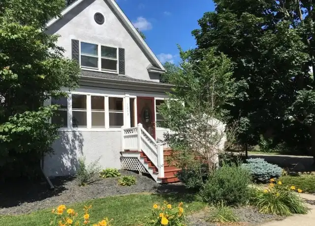 Property at 1003 21st Ave SE, Minneapolis, MN, 55414, 5 beds, 2 baths, [object Object]