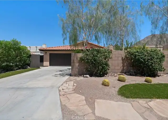 Property at 53840 Avenida Herrera, La Quinta, CA, 92253, 3 beds, 2 baths, [object Object]