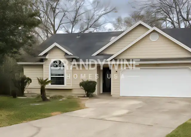 Property at 7987 Domingue Ct, Jacksonville, FL, 32210, 3 beds, 2 baths, [object Object]