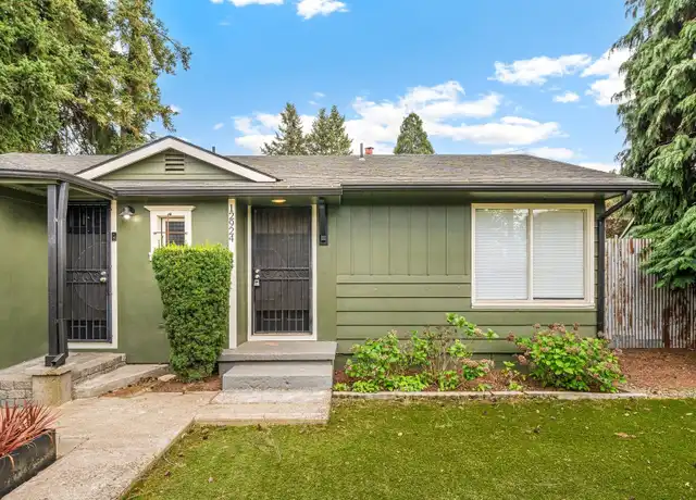 Property at MF 26 - Burnside Duplex - 12928 E Burnside St, Portland, OR, 97233, 2 beds, 1 bath, [object Object]