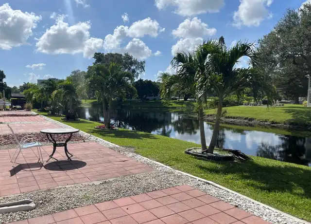 Property at 158 Tilford S Unit 158, Deerfield Beach, FL, 33442, 2 beds, 1.5 baths, [object Object]