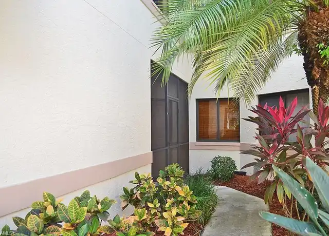 Property at 191 Bennington Dr Unit 12-6, Naples, FL, 34104, 2 beds, 2 baths, [object Object]