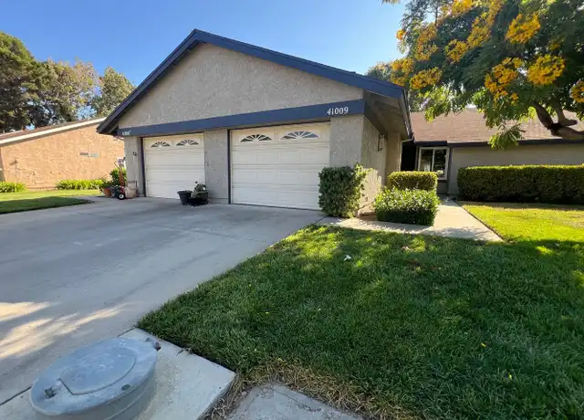 Property at 41009 Village 41, Camarillo, CA, 93012, 2 beds, 2 baths, [object Object]