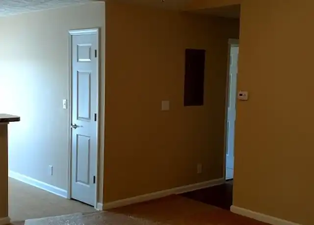 Property at 11314 Breeze Cir Unit 202, Louisville, KY, 40272, 2 beds, 2 baths, [object Object]